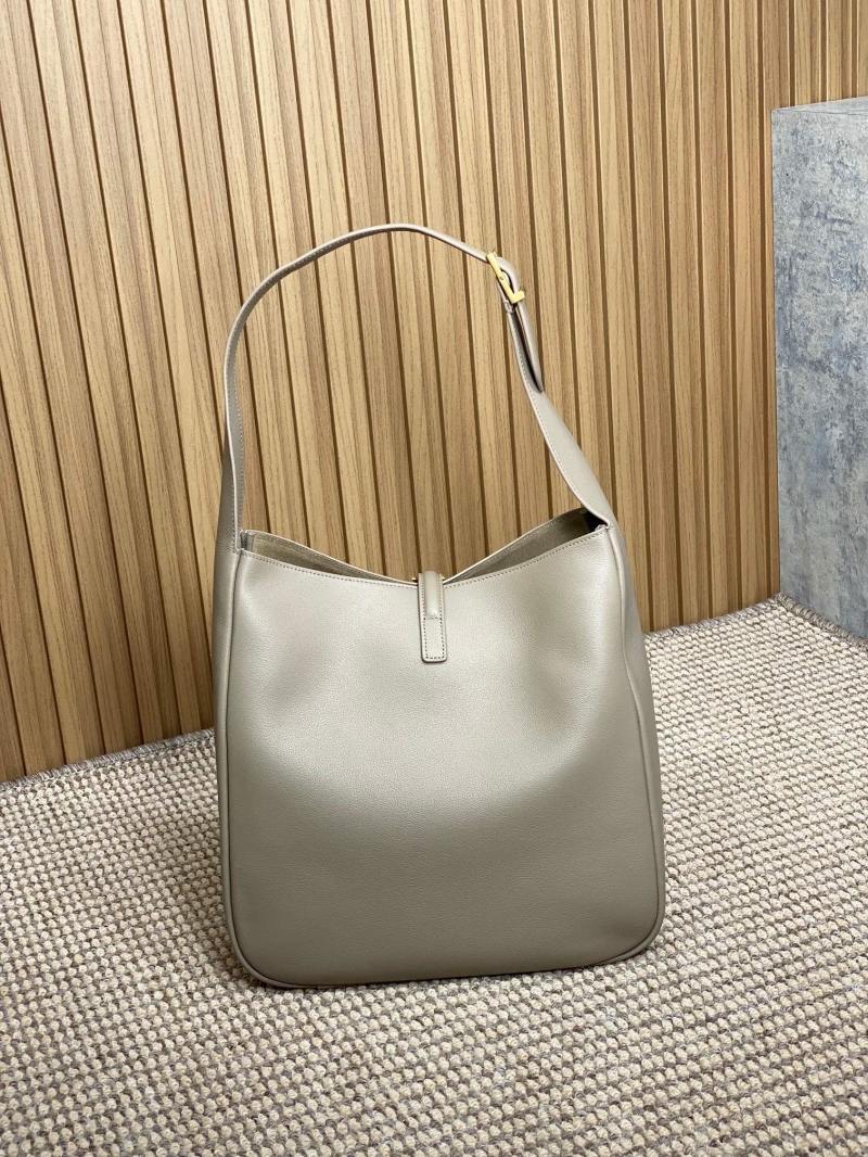 Y51 hobo bags